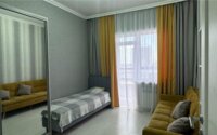 Продажа 3-комнатной квартиры, 74 м² в Караганде - фото 3