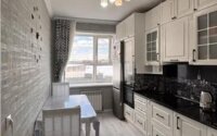 Продажа 3-комнатной квартиры, 80 м² в Астане - фото 4
