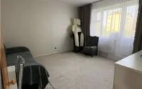 Продажа 3-комнатной квартиры, 66 м² в Алматы