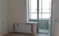 Продажа 3-комнатной квартиры, 92.5 м² в Астане - фото 2