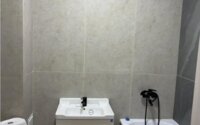 Продажа 1-комнатной квартиры, 32 м² в Астане - фото 3