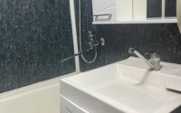 Продажа 3-комнатной квартиры, 56.7 м² в Павлодаре - фото 10