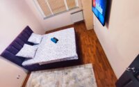 Аренда 3-комнатной квартиры посуточно, 85 м² в Актау - фото 6