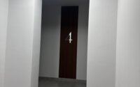 Продажа 3-комнатной квартиры, 80 м² в Караганде - фото 4