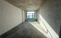 Продажа 3-комнатной квартиры, 91.3 м² в Астане - фото 2