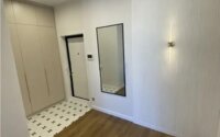 Продажа 2-комнатной квартиры, 43 м² в Астане - фото 4