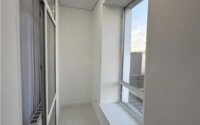 Продажа 2-комнатной квартиры, 41 м² в Астане - фото 4