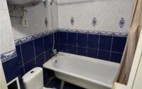 Продажа 1-комнатной квартиры, 22 м² в Астане - фото 3
