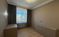 Продажа 3-комнатной квартиры, 89 м² в Караганде - фото 10
