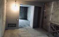 Продажа 5-комнатного дома, 400 м² в Караганде - фото 11