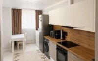 Продажа 2-комнатной квартиры, 74 м² в Астане - фото 3