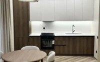 Продажа 2-комнатной квартиры, 47 м² в Астане - фото 3