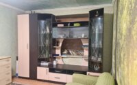 Продажа 2-комнатной квартиры, 50 м² в Усть-Каменогорске - фото 12