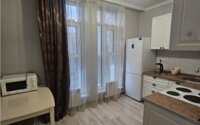 Продажа 1-комнатной квартиры, 36.5 м² в Астане - фото 2