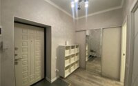 Продажа 2-комнатной квартиры, 41 м² в Караганде - фото 8