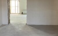 Продажа 3-комнатной квартиры, 104 м² в Караганде - фото 14