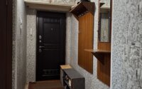 Продажа 3-комнатной квартиры, 61.1 м² в Усть-Каменогорске - фото 12