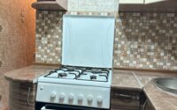 Продажа 1-комнатной квартиры, 31 м² в Караганде - фото 5