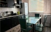 Продажа 2-комнатной квартиры, 60 м² в Караганде - фото 3