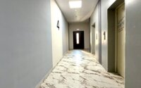 Продажа 2-комнатной квартиры, 46 м² в Алматы - фото 11