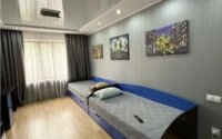Продажа 4-комнатной квартиры, 86 м² в Алматы - фото 4