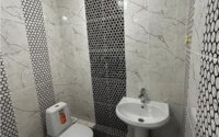 Продажа 2-комнатной квартиры, 87.6 м² в Астане - фото 4