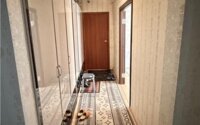 Продажа 4-комнатной квартиры, 80 м² в Караганде - фото 12