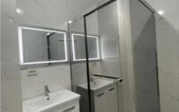 Продажа 2-комнатной квартиры, 65 м² в Алматы - фото 3