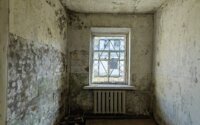 Продажа 4-комнатного дома, 79 м² в Караганде - фото 14
