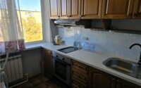 Продажа 1-комнатной квартиры, 31 м² в Караганде - фото 2