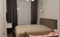 Продажа 2-комнатной квартиры, 60 м² в Астане - фото 2