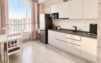 Продажа 1-комнатной квартиры, 44 м² в Астане - фото 2
