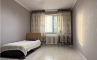 Продажа 2-комнатной квартиры, 80 м² в Астане - фото 2