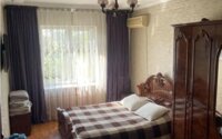 Продажа 4-комнатной квартиры, 90 м² в Алматы - фото 2
