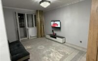 Продажа 1-комнатной квартиры, 41 м² в Астане