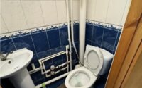 Продажа 3-комнатной квартиры, 67 м² в Караганде - фото 5