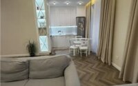 Продажа 3-комнатной квартиры, 94 м² в Караганде - фото 4