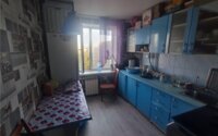 Продажа 3-комнатной квартиры, 67 м² в Темиртау - фото 7