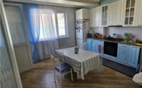 Продажа 2-комнатной квартиры, 66 м² в Алматы - фото 3
