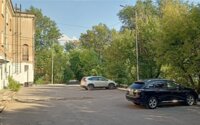 Продажа 3-комнатной квартиры, 80 м² в Темиртау - фото 16