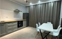Продажа 2-комнатной квартиры, 63 м² в Алматы - фото 3