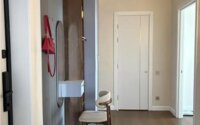 Продажа 2-комнатной квартиры, 64 м² в Астане - фото 6
