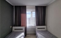 Продажа 4-комнатной квартиры, 82 м² в Караганде - фото 3