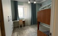 Продажа 3-комнатной квартиры, 82 м² в Караганде - фото 16