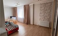 Продажа 3-комнатной квартиры, 133 м² в Астане - фото 3