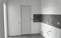 Продажа 2-комнатной квартиры, 44 м² в Астане - фото 3