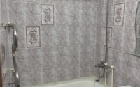 Продажа 1-комнатной квартиры, 32 м² в Караганде - фото 3