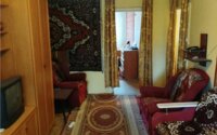 Продажа 2-комнатной квартиры, 44 м² в Темиртау - фото 4