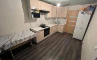 Продажа 3-комнатной квартиры, 70 м² в Астане - фото 2