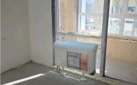 Продажа 1-комнатной квартиры, 38.3 м² в Астане - фото 2